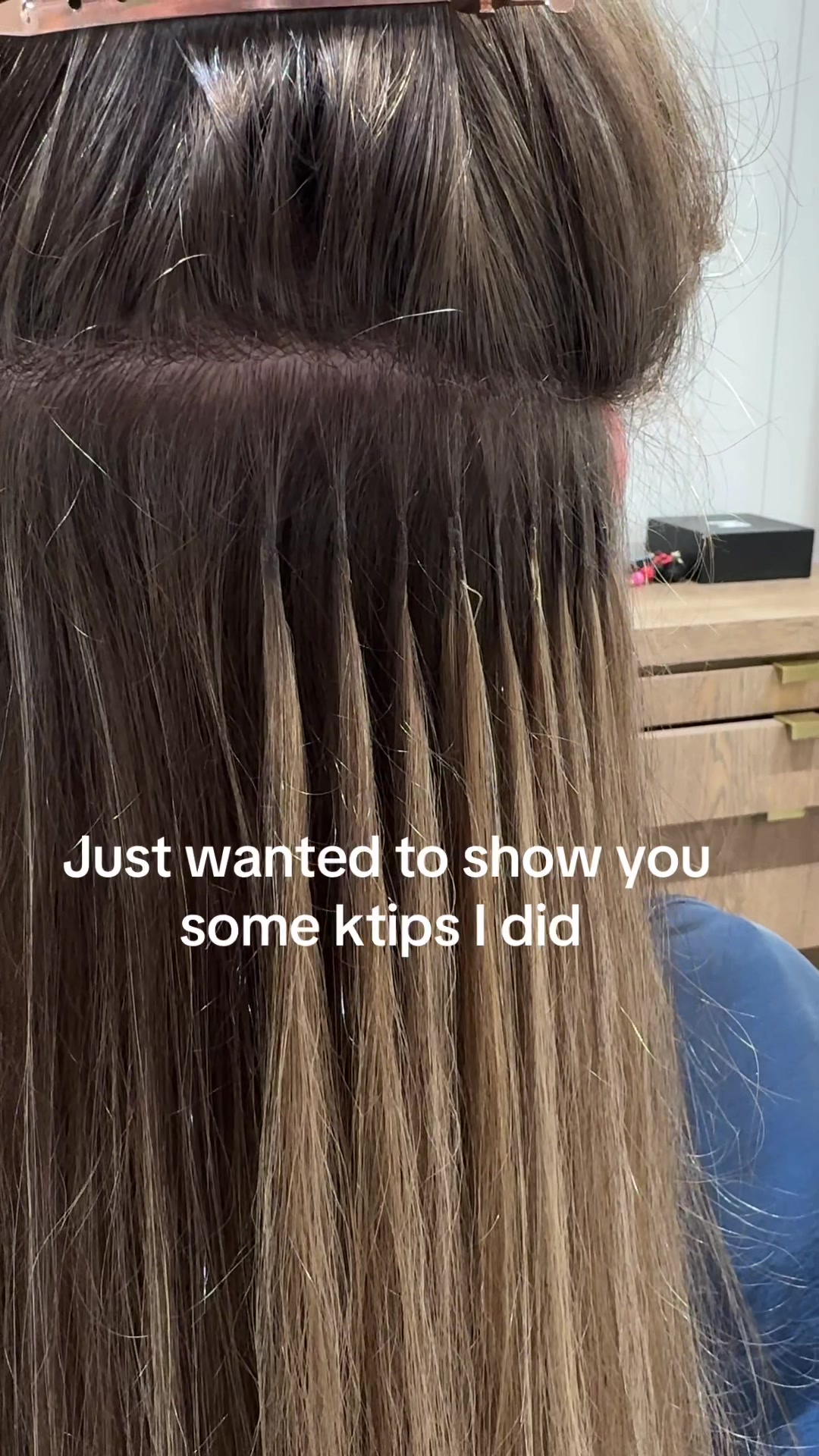 @KARLA