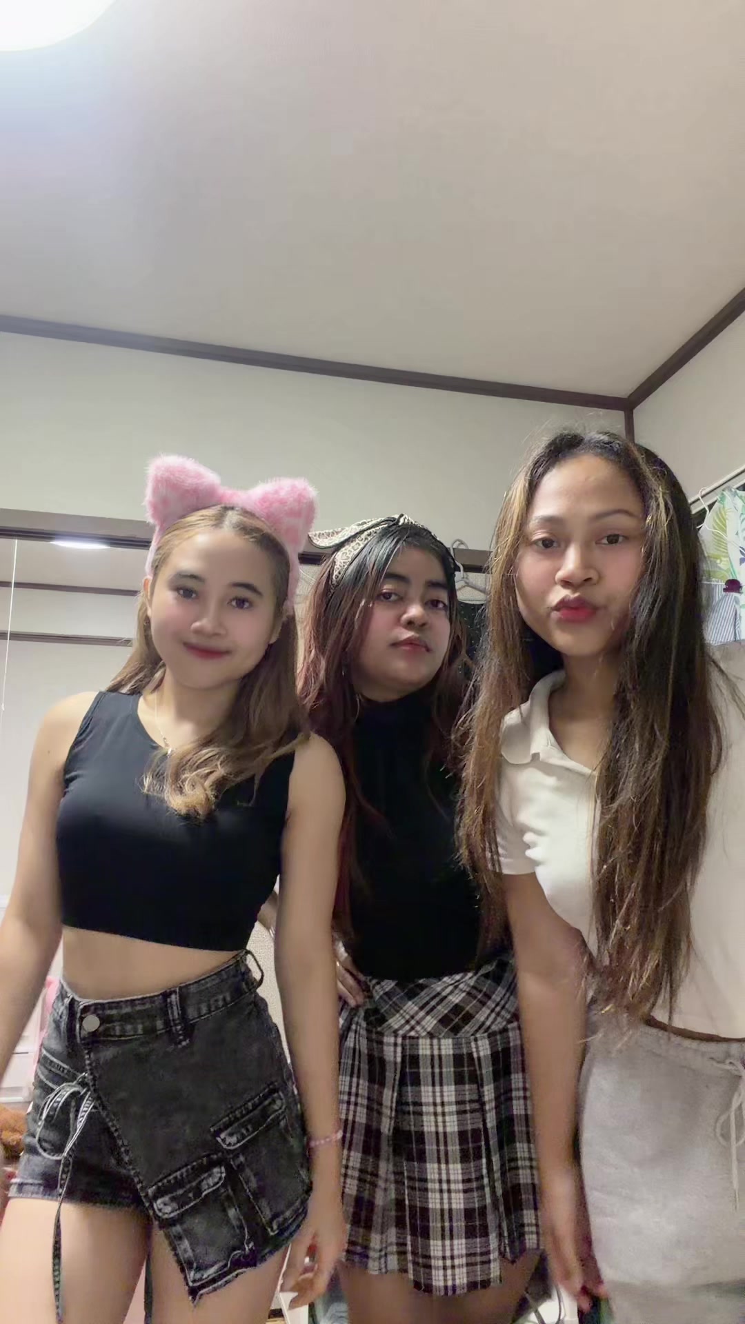 @Meii🫶🏻