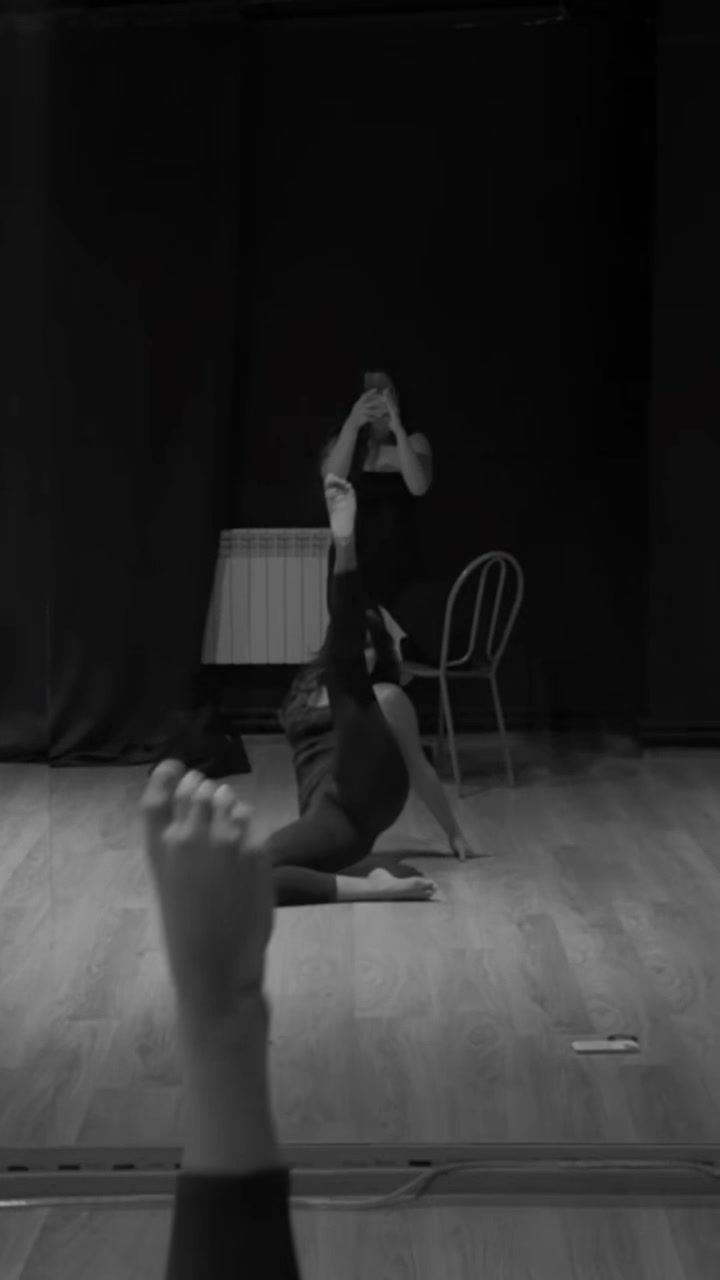 @Dilnaz Galymzhanova