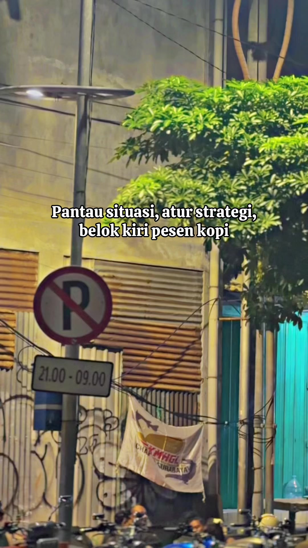 @kmhglsurabaya