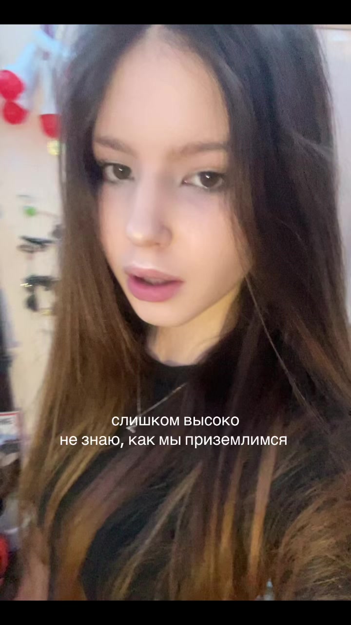 @грукибб
