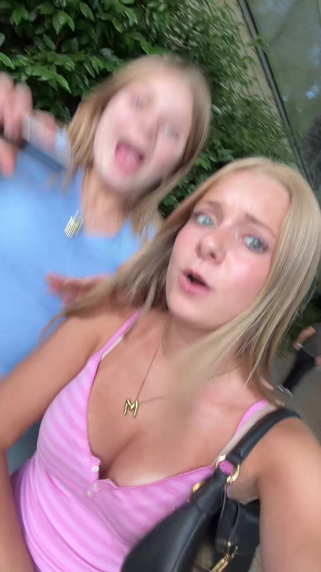 @Mia van winden
