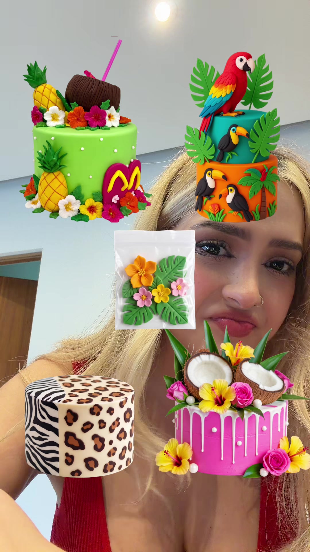 @ARIA 🍓