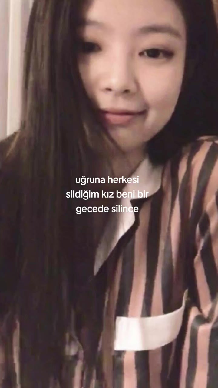 @Meryem,,