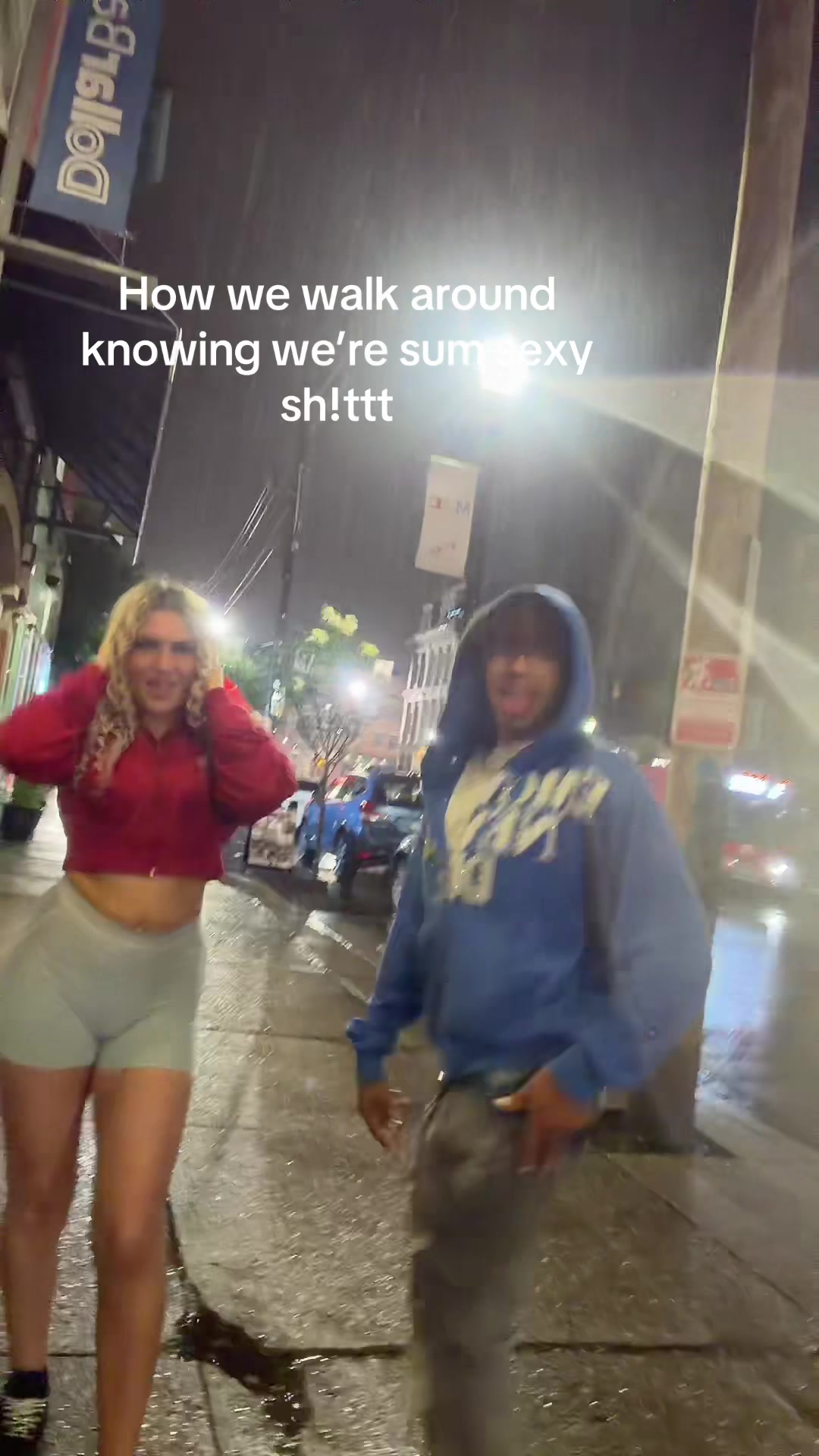 @Carissa🫀