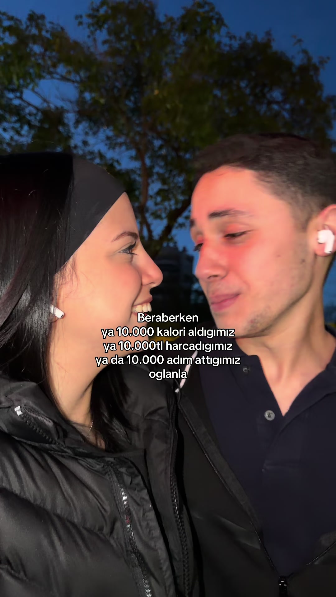@_silamioz_