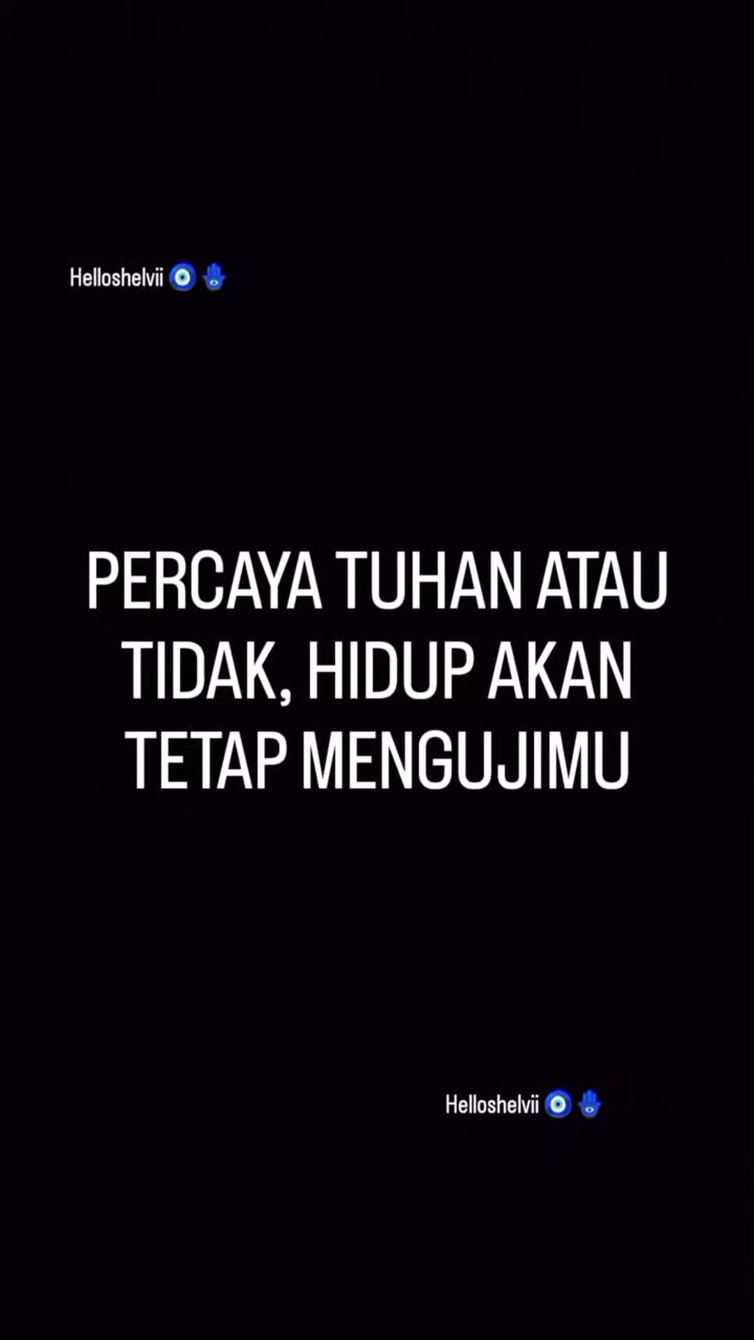 @helloselvi