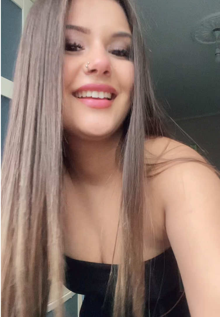 @𝓯𝓾𝓵𝔂𝓪 🐆