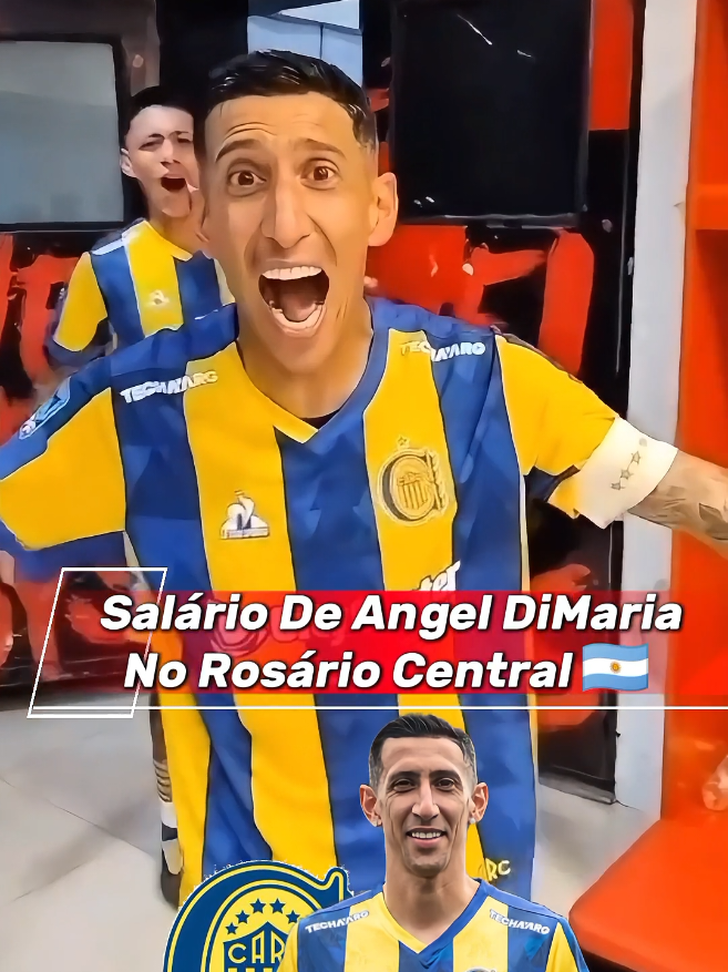 @Mercado da Bola