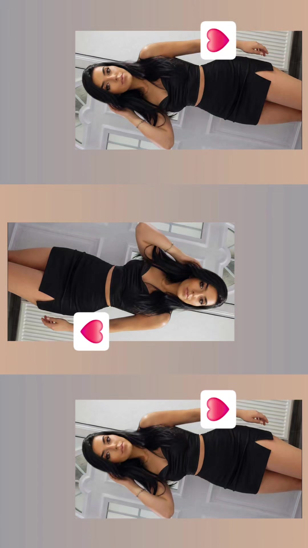 @Keti