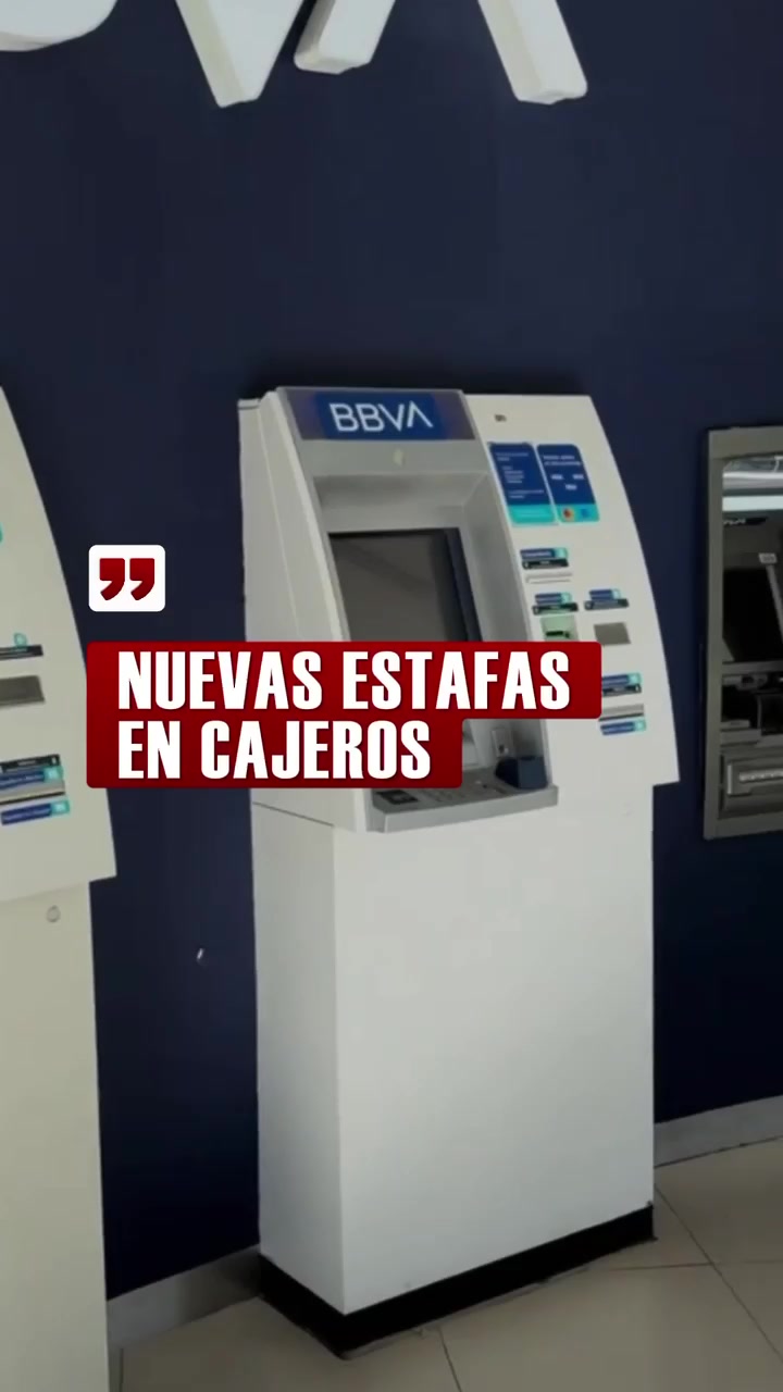 @lvn_noticias