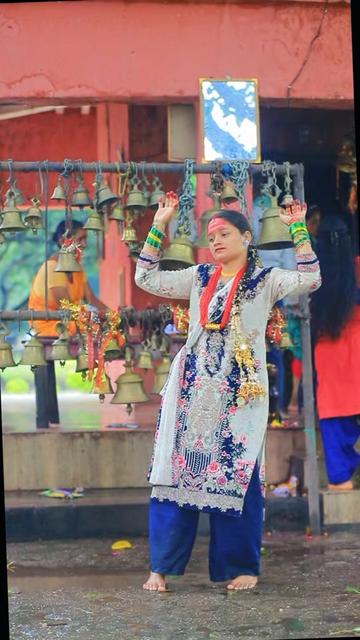 @sasbahu💃💃