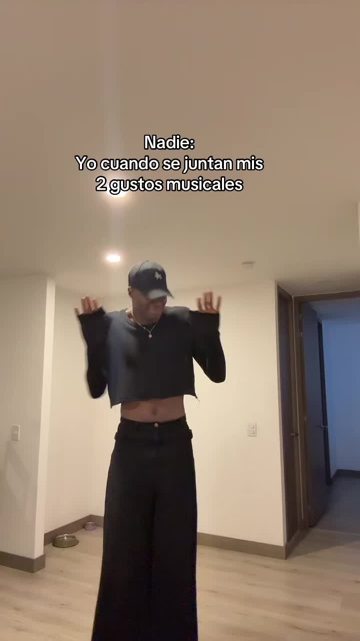 @FOORBZ