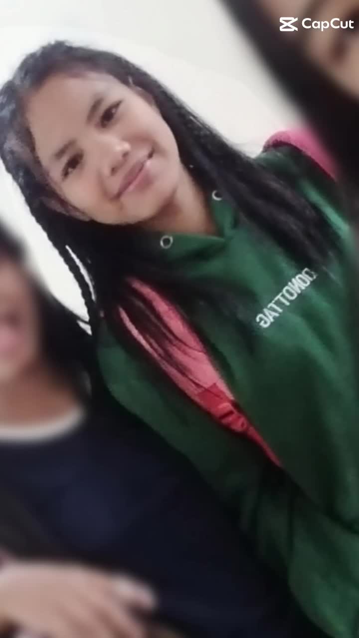 @yB&agrave;nt&igrave;n&agrave;n