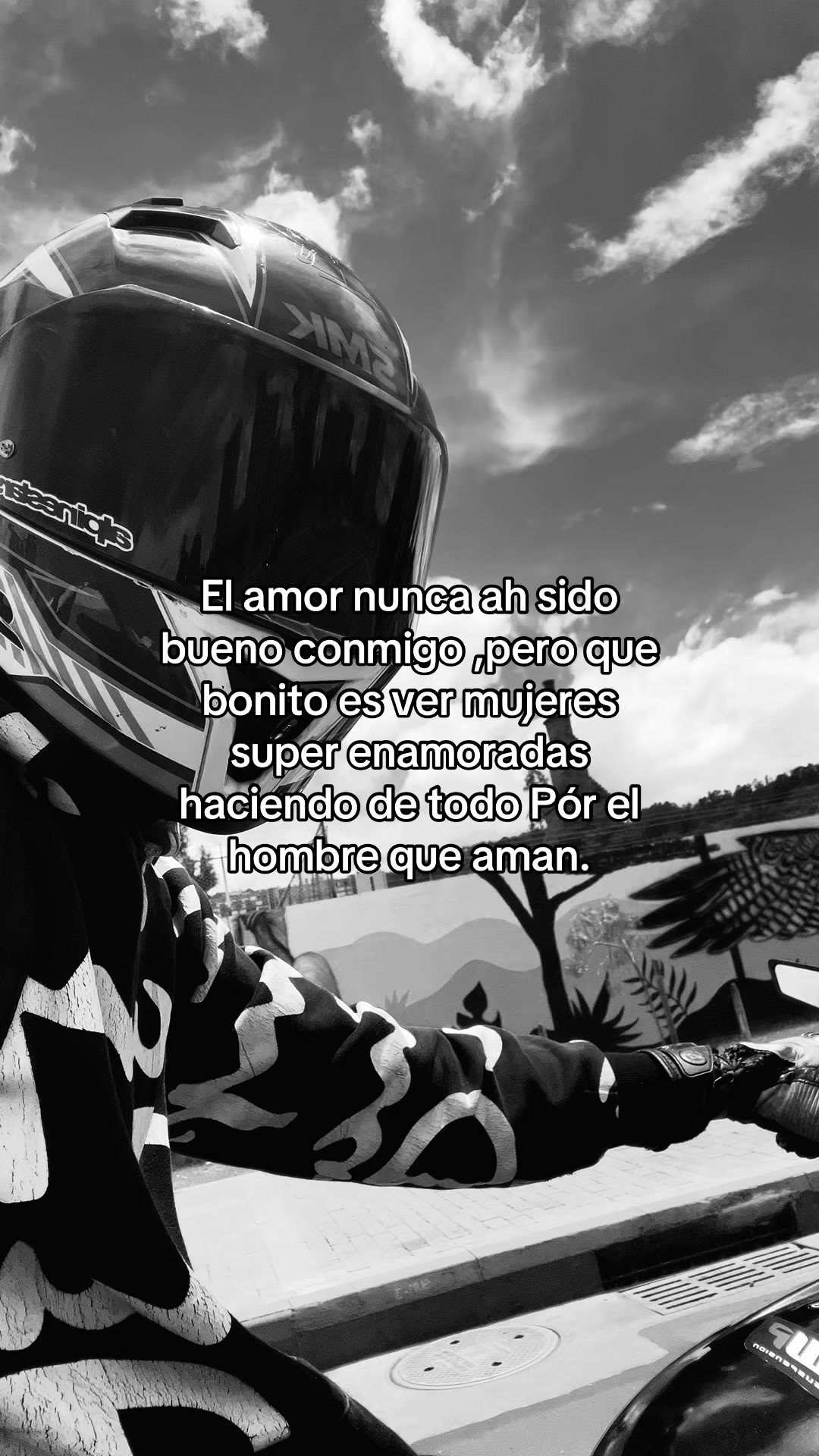@Alejandro024x_