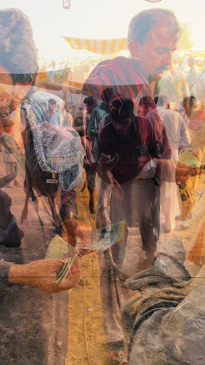 @ڈیرہ سیٹھ حسن شیخوپورہ
