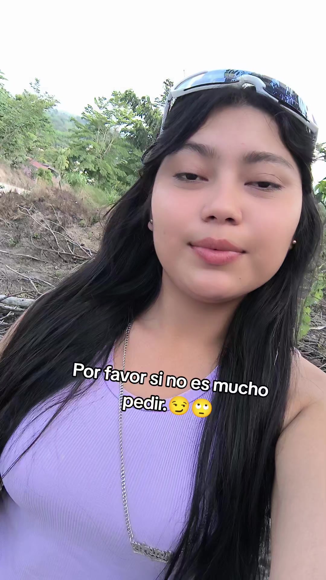 @Katerincita ❤️🩹✨️