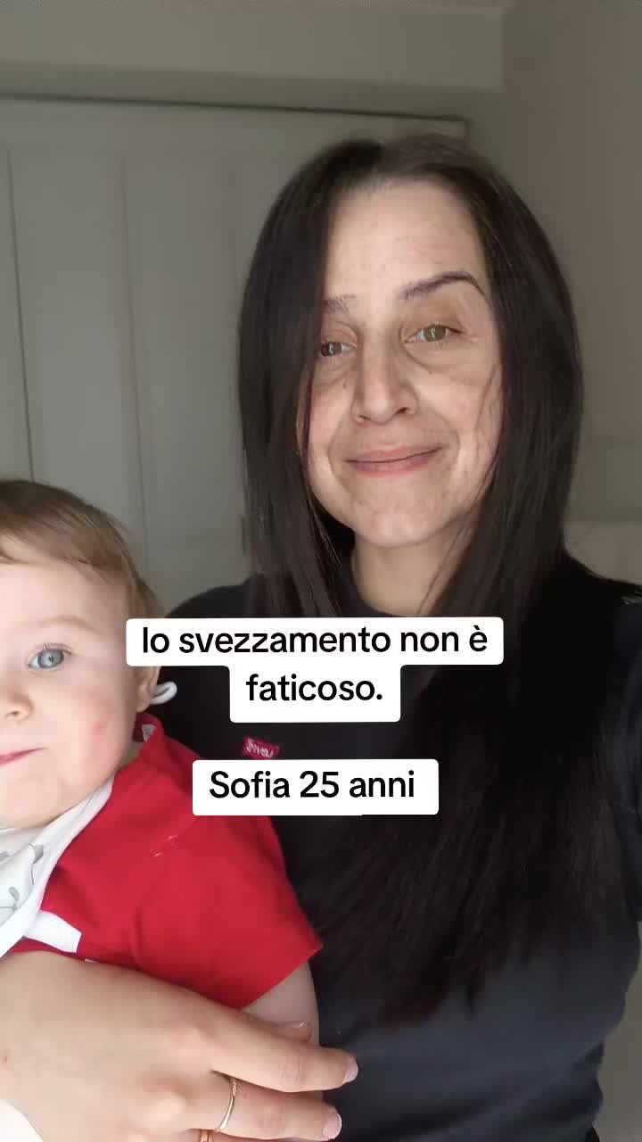@sofianibali2000