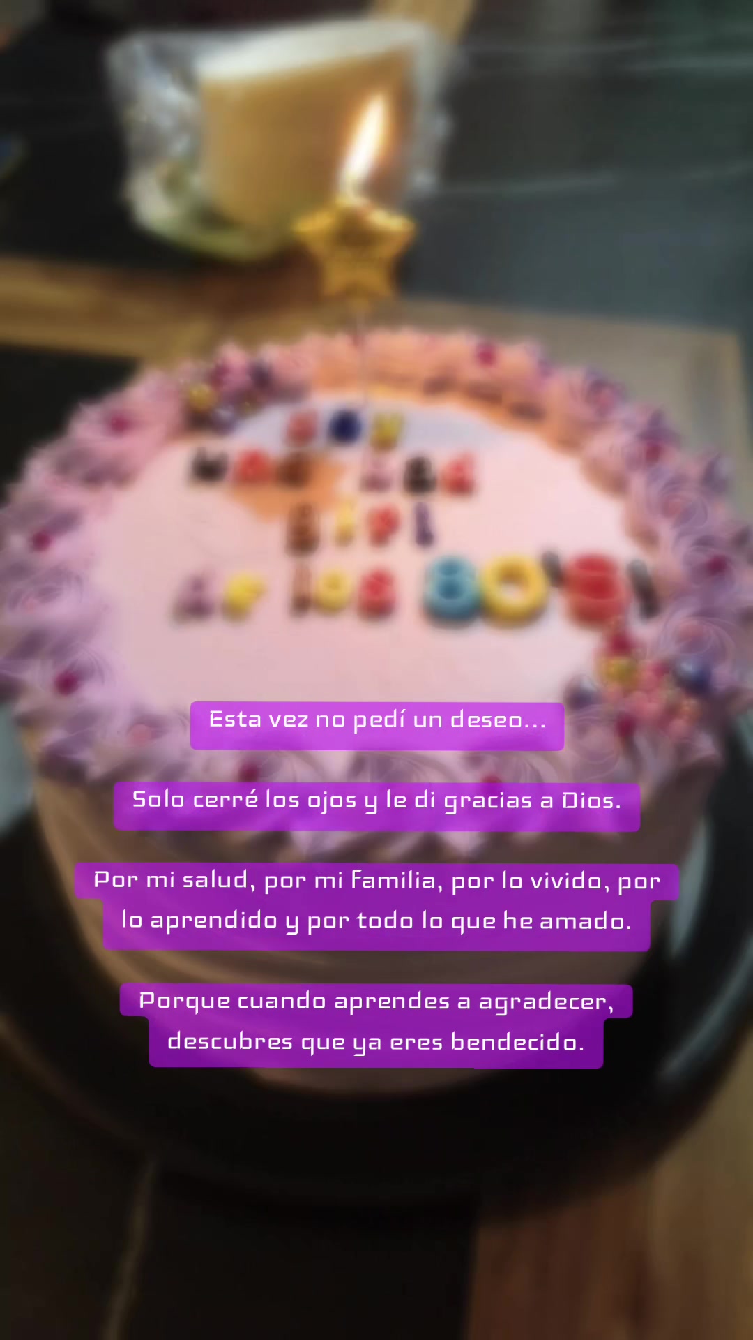 @Yadis