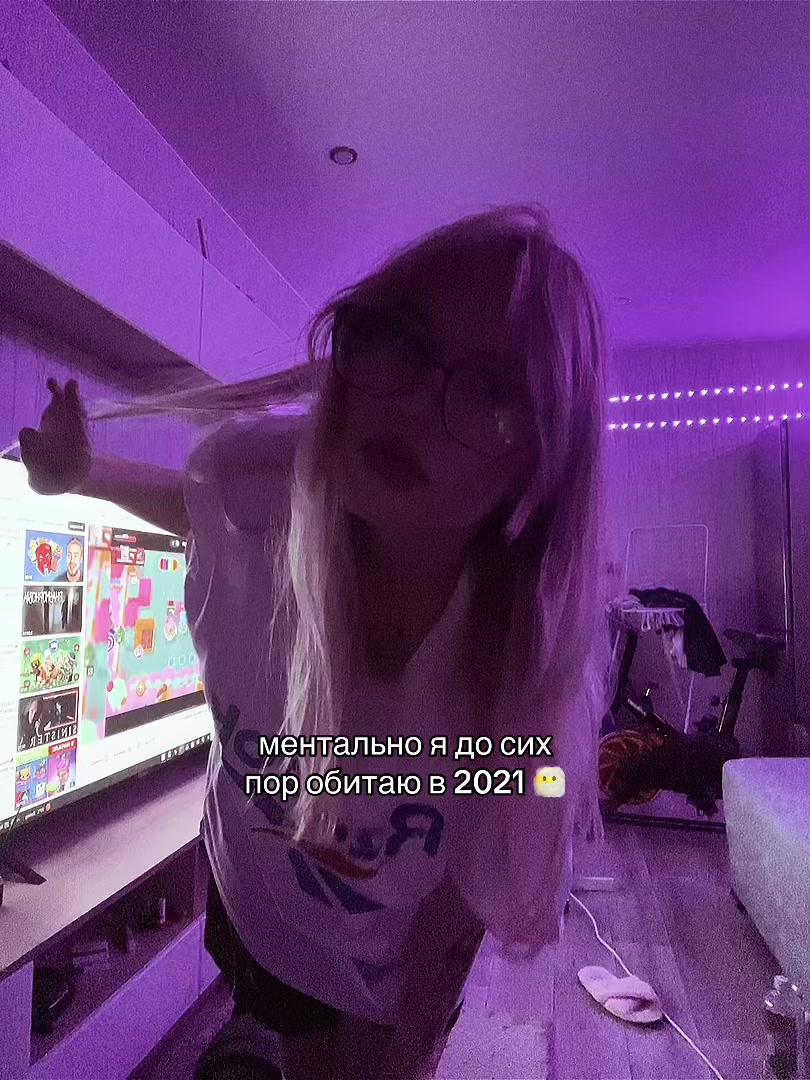 @deadbunny
