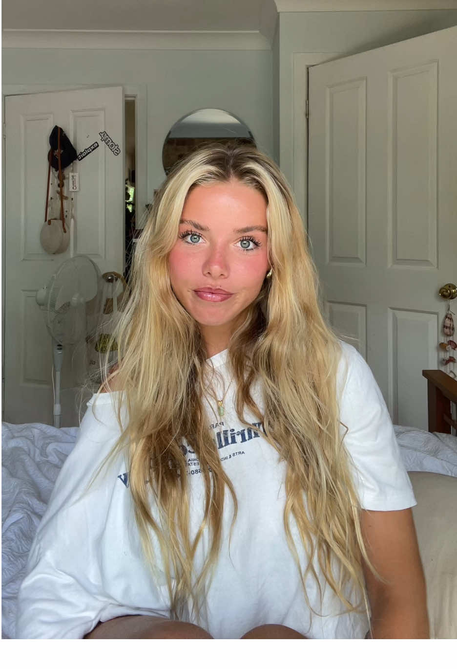 @Niamhy