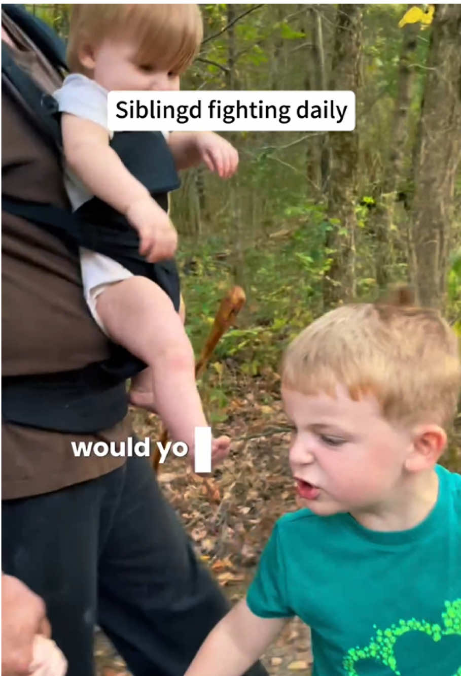 @cloudykiesses