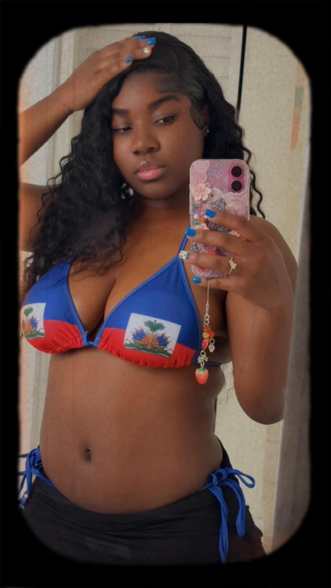 @Nana_09
