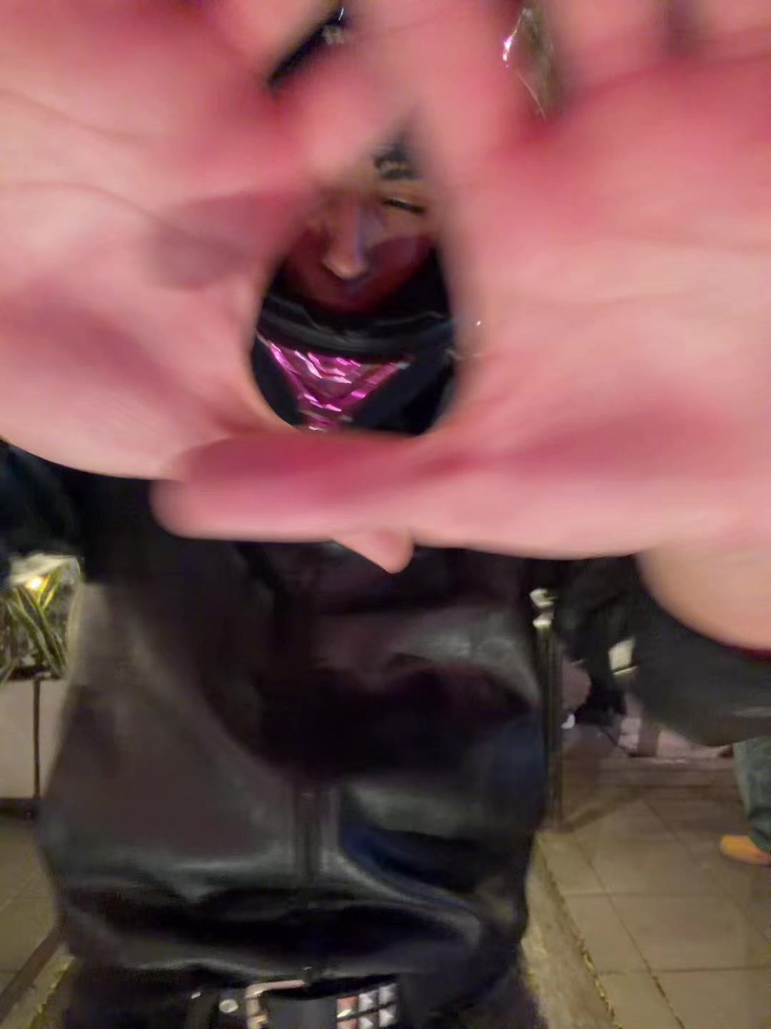 @____cesar08🕷️