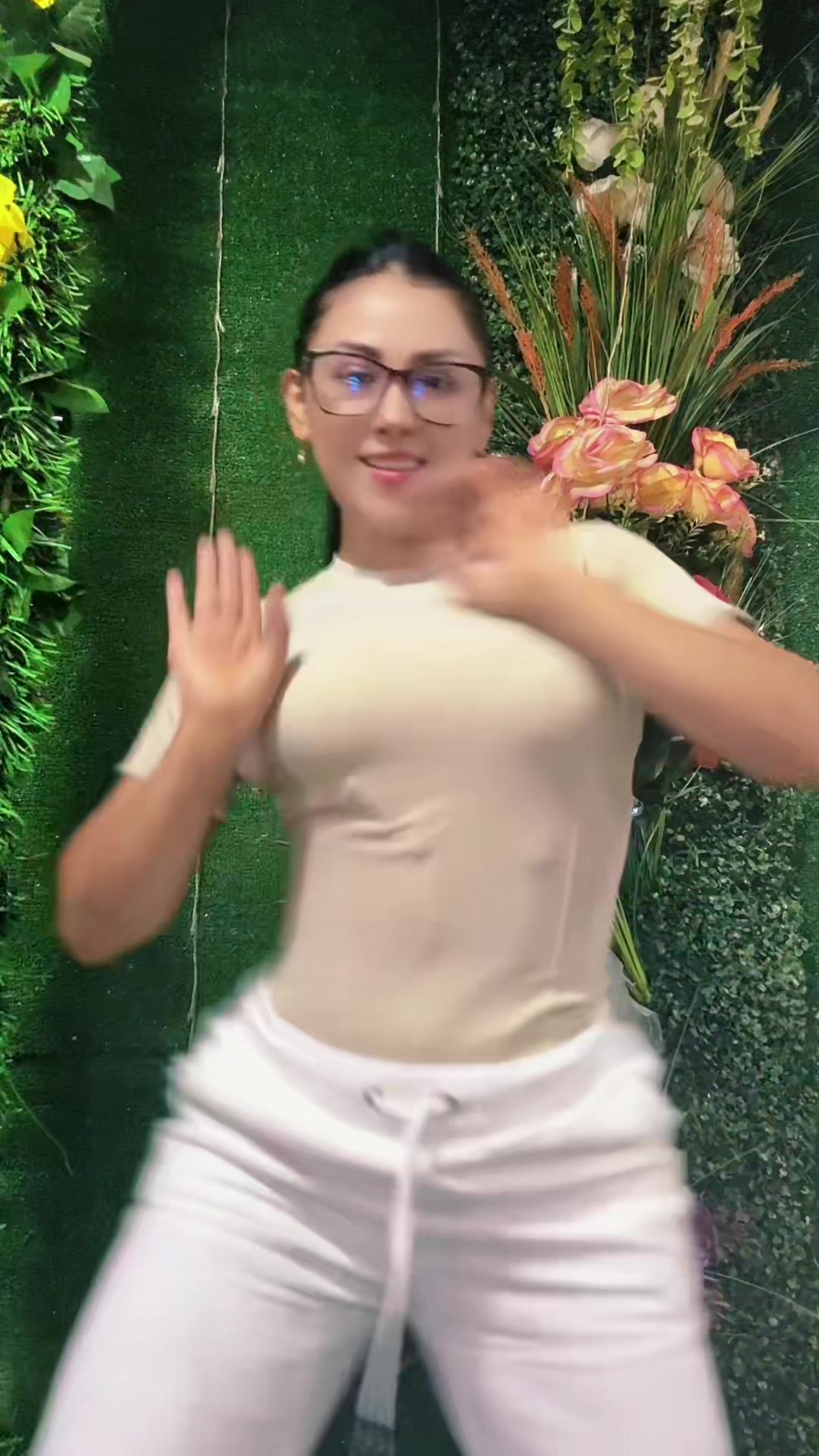 @Graciela Cadenillas