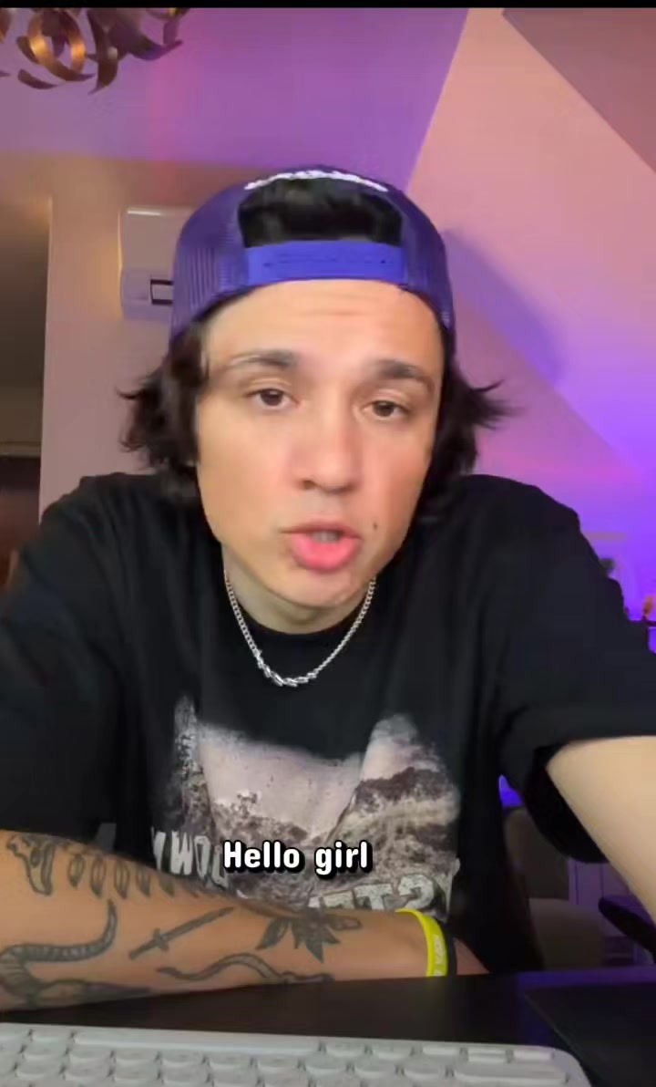@.&bull;♫&bull;♬&bull;🔥Н𝒐𝚕&gamma;&beta;ⲁⲁო🔥&bull;♬&bull;♫&bull;.&bull;.