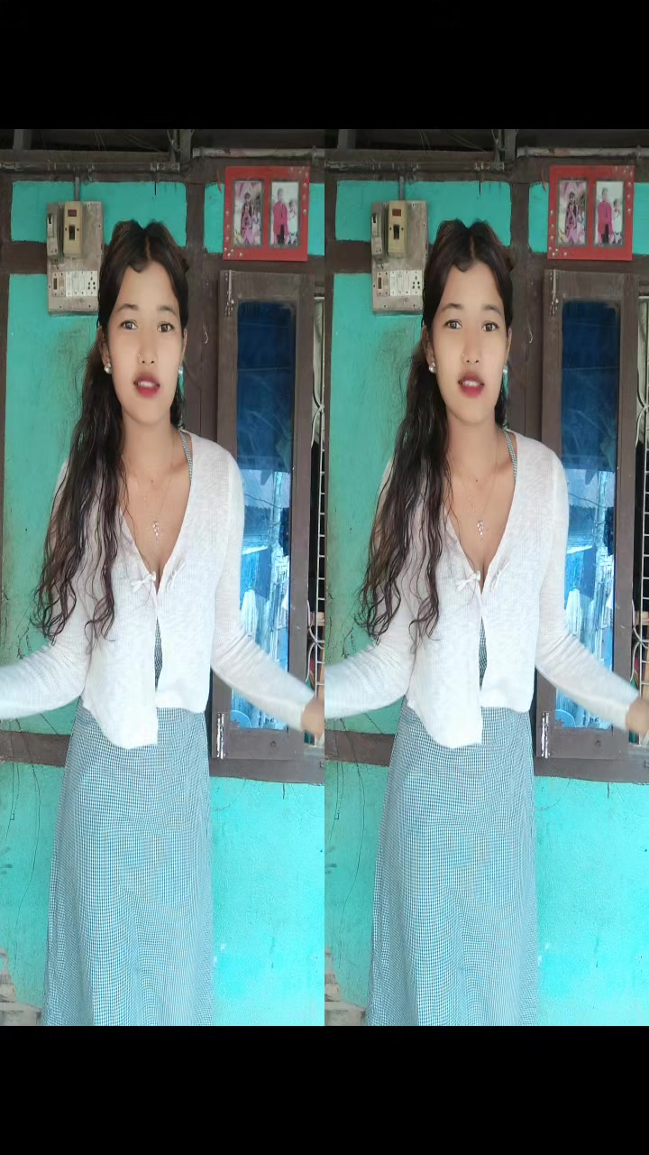 @viral........girl 🫶🦋 
