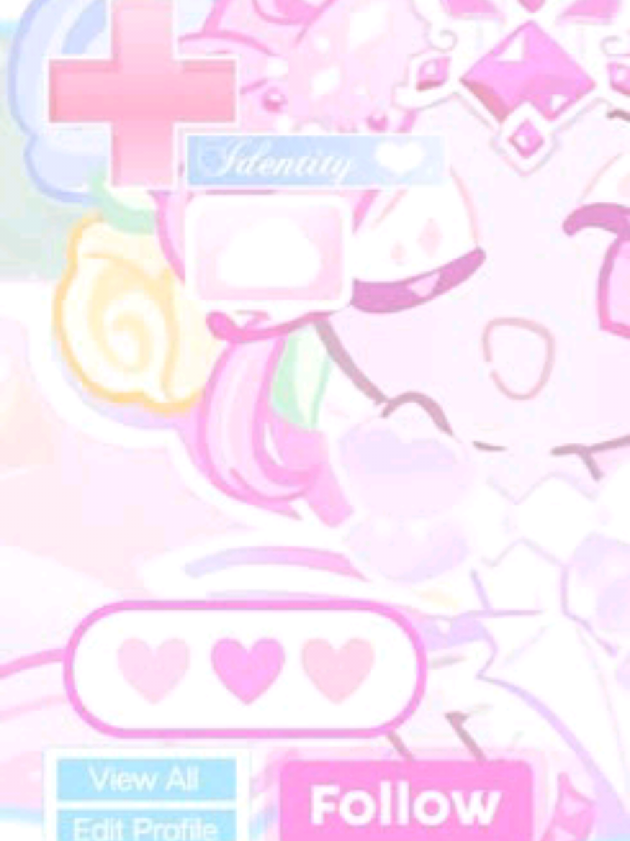 @°❀⋆.ೃ࿔*˚₊𝐶𝑎𝑛𝑑𝑦🍰🌸🪽