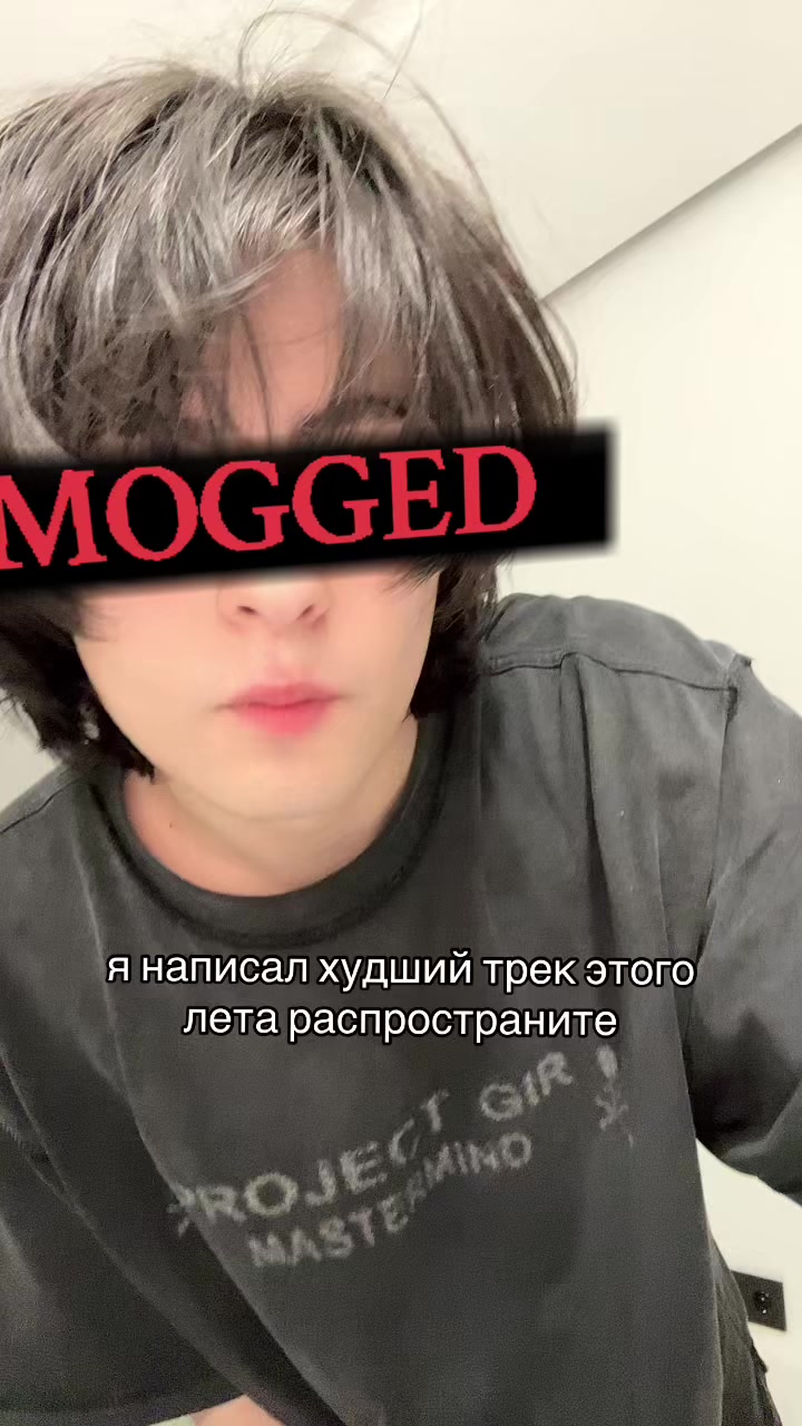 @kouru