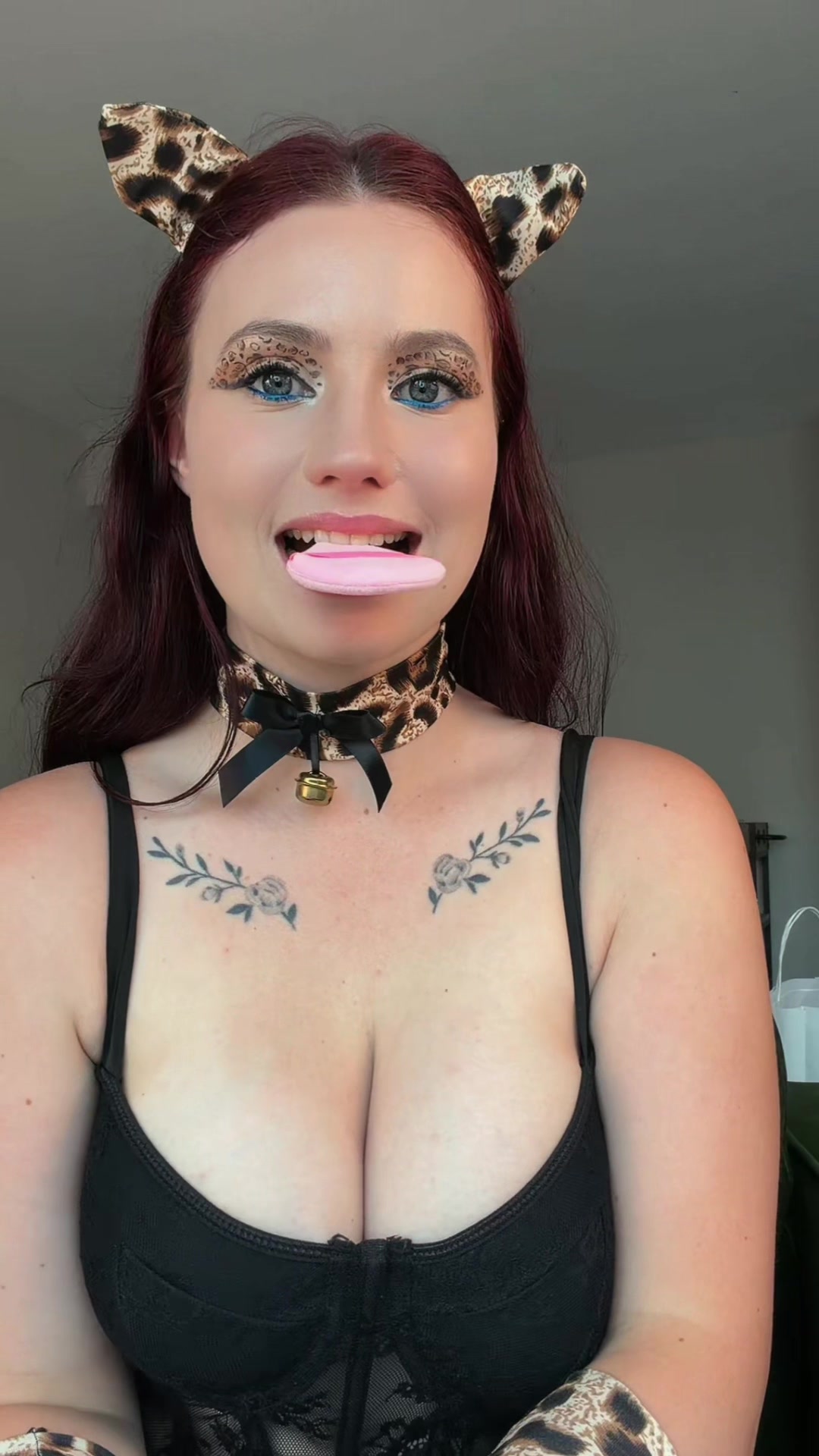 @notpolishprincess