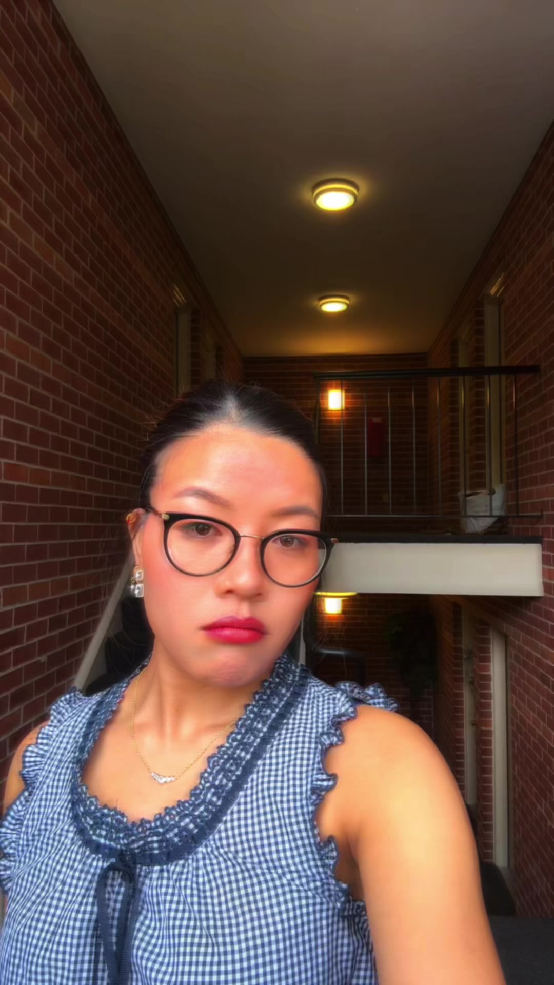 @SHREYA LIMBU