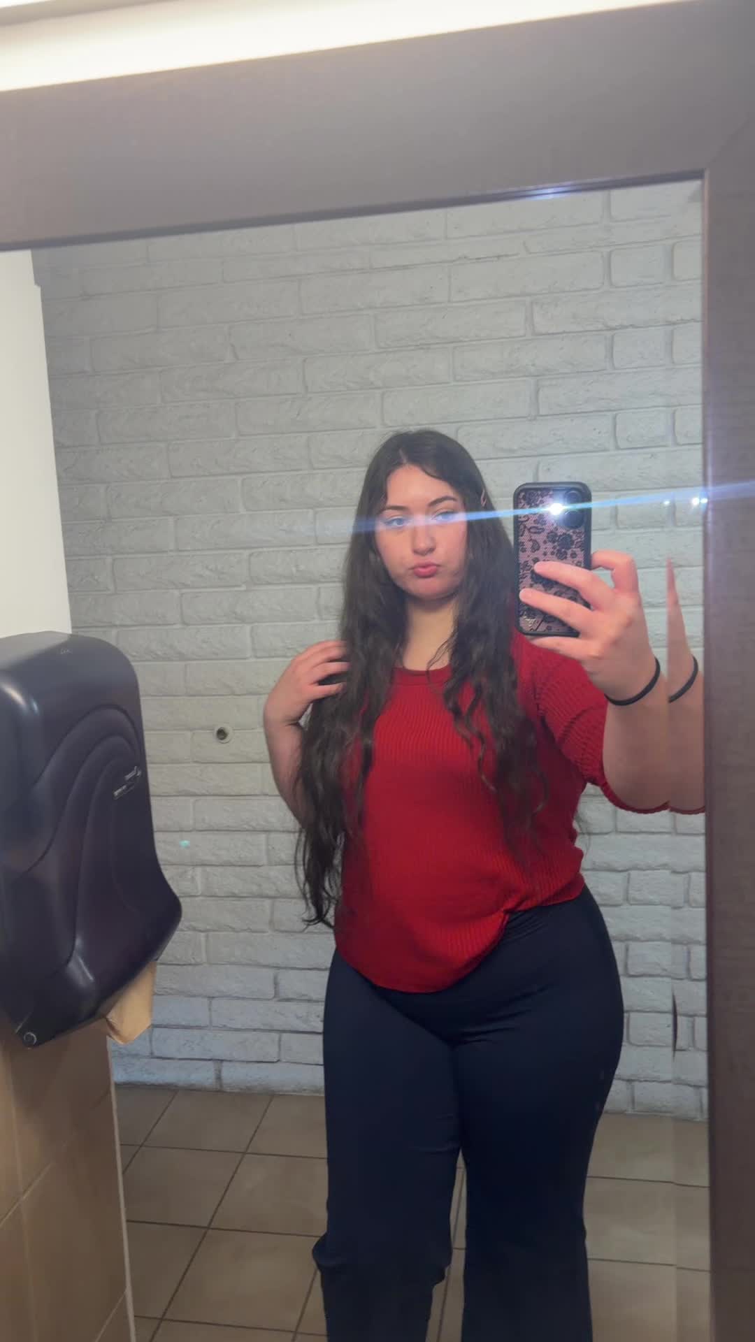 @moreofkartay