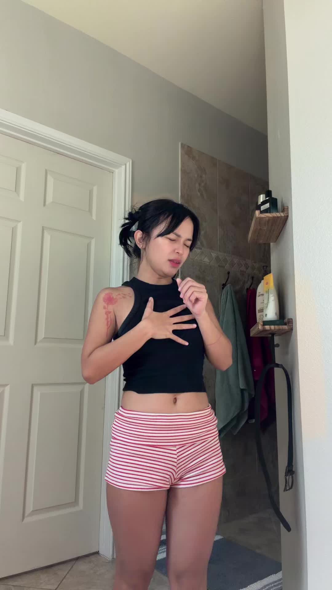 @Leighdybird