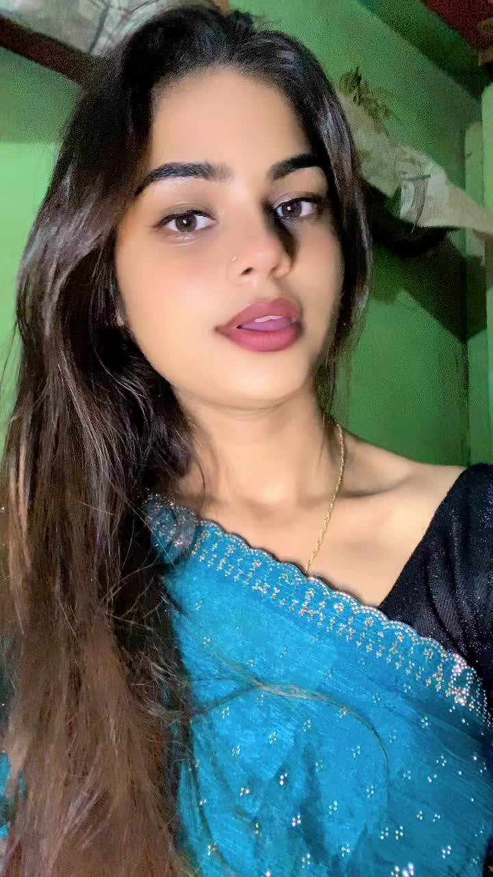 @Ragini Gupta