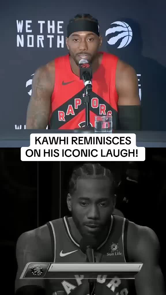 @nbacanada