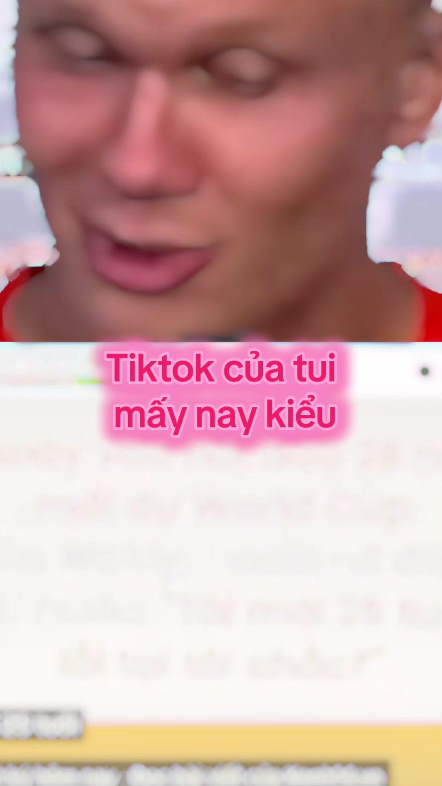 @Nghề tay tr&aacute;i (nail)
