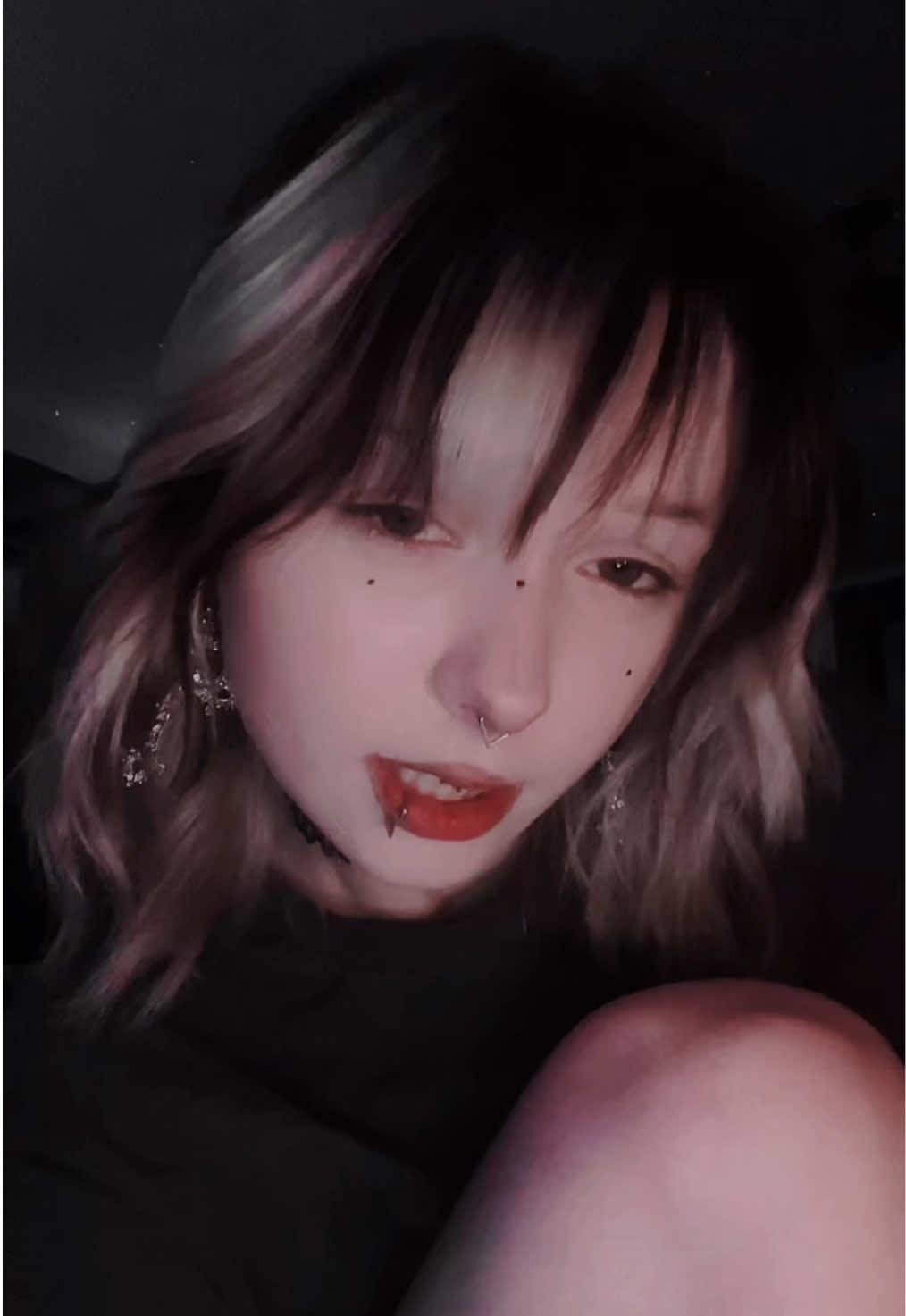 @kiki