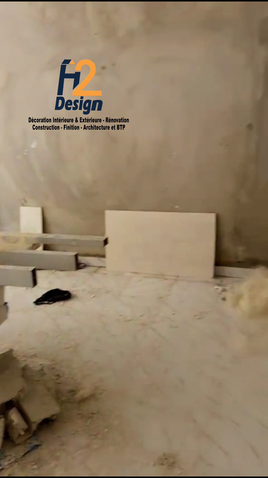 @H2 Design 🇲🇱