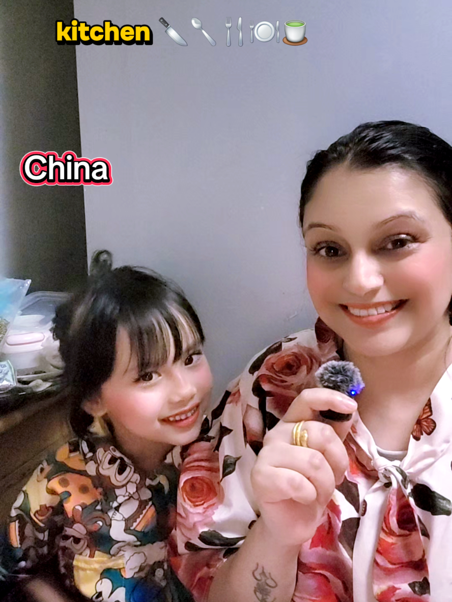 @Srijana in China🇨🇳🇳🇵