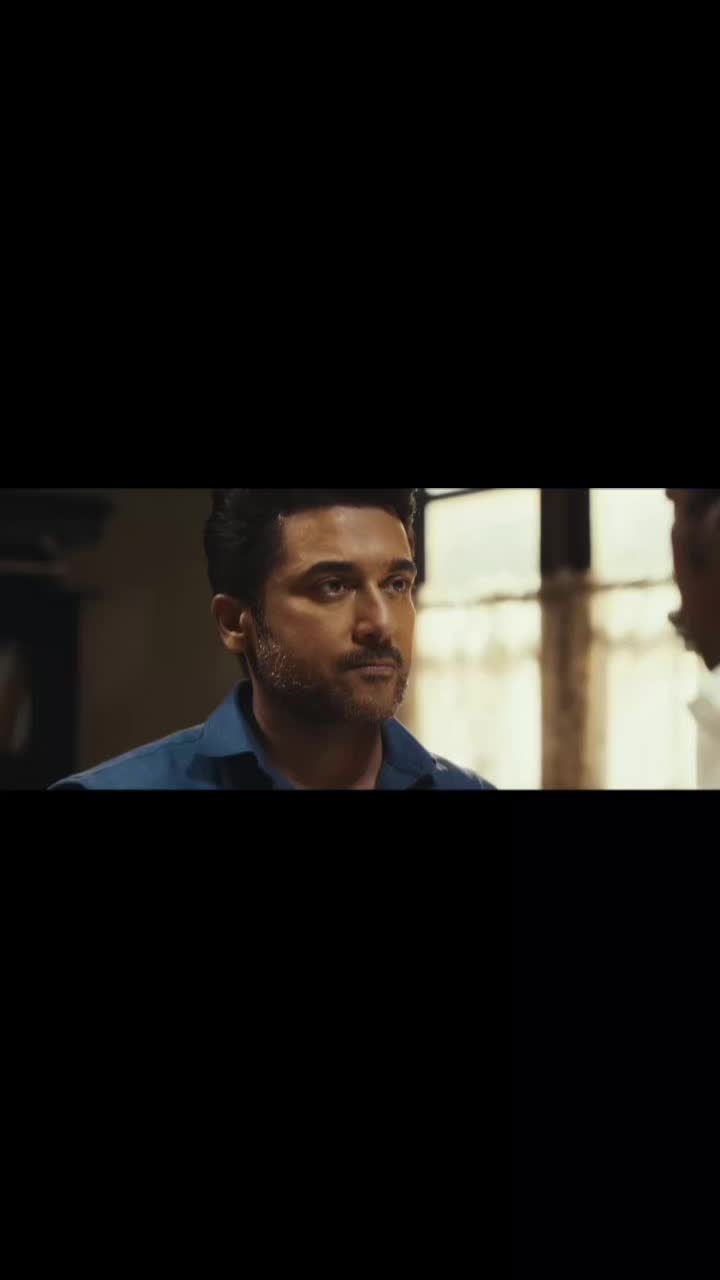 @Samantha fans cute