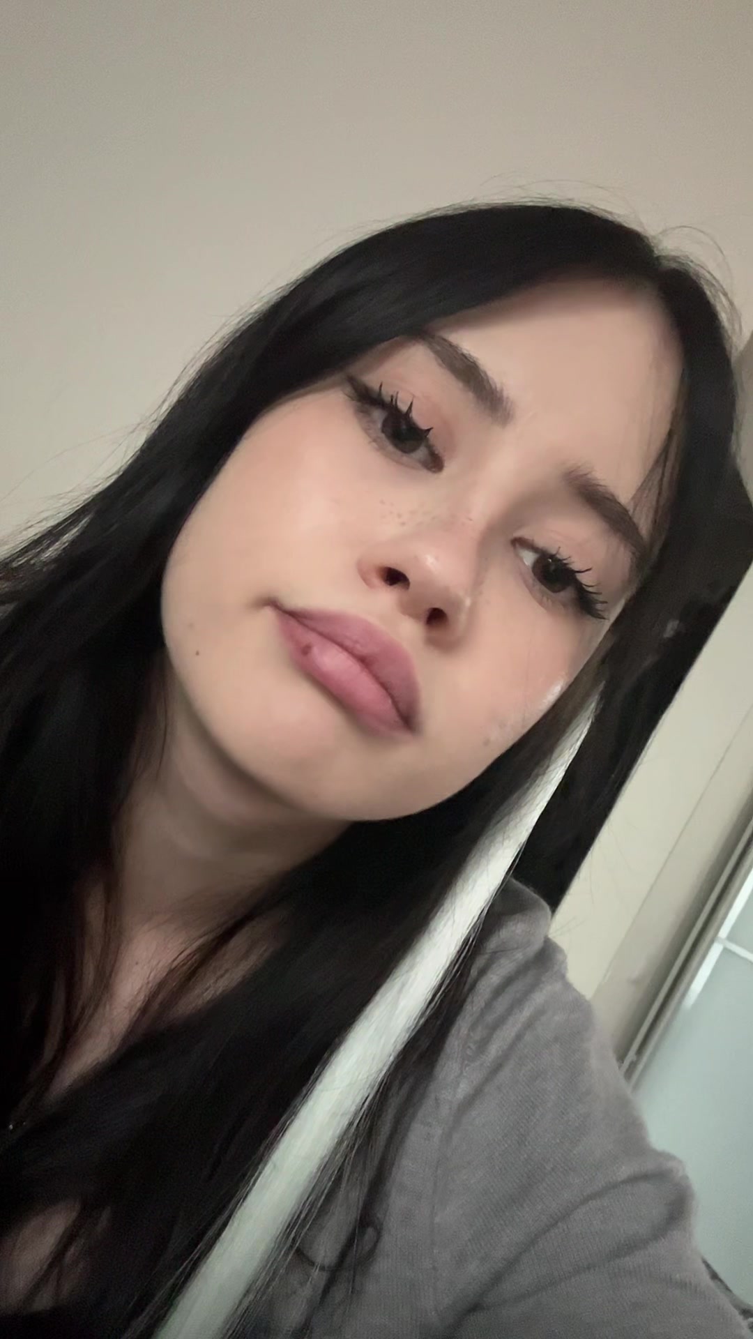 @тгк: я на марин