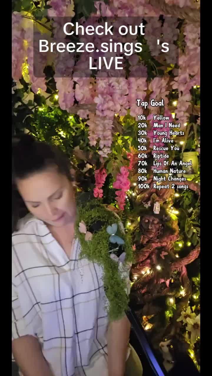 @Rae Whitney ๐ฆ๐บ๐โจ๐ถ๐