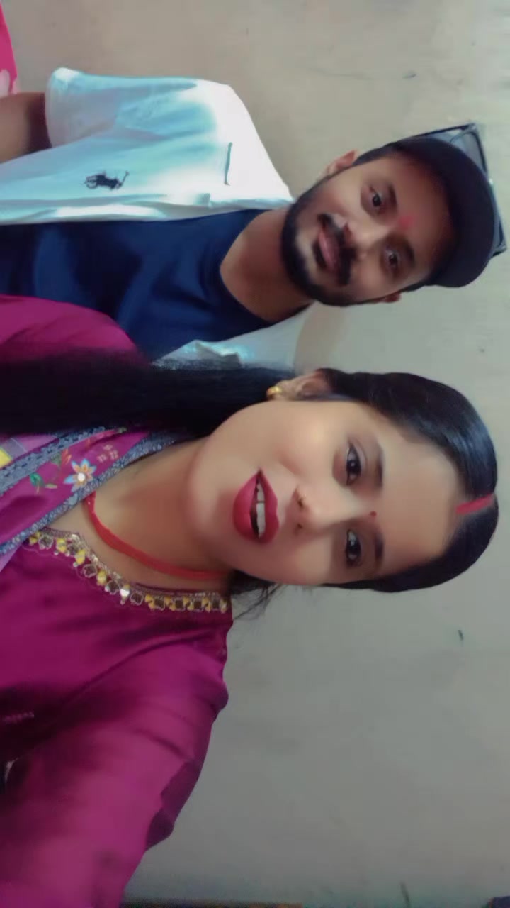 @Aaruhi sharma