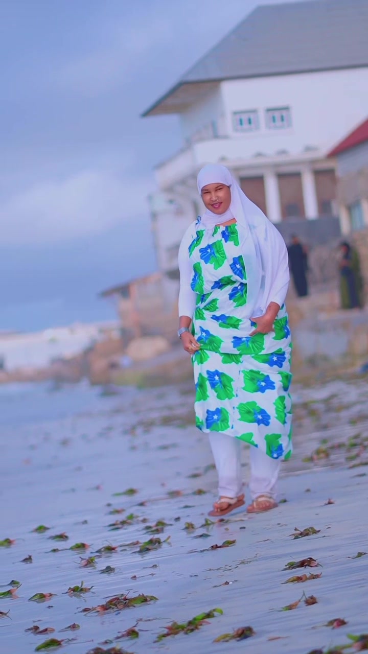 @Idil  shuriye 🦁💋🫂