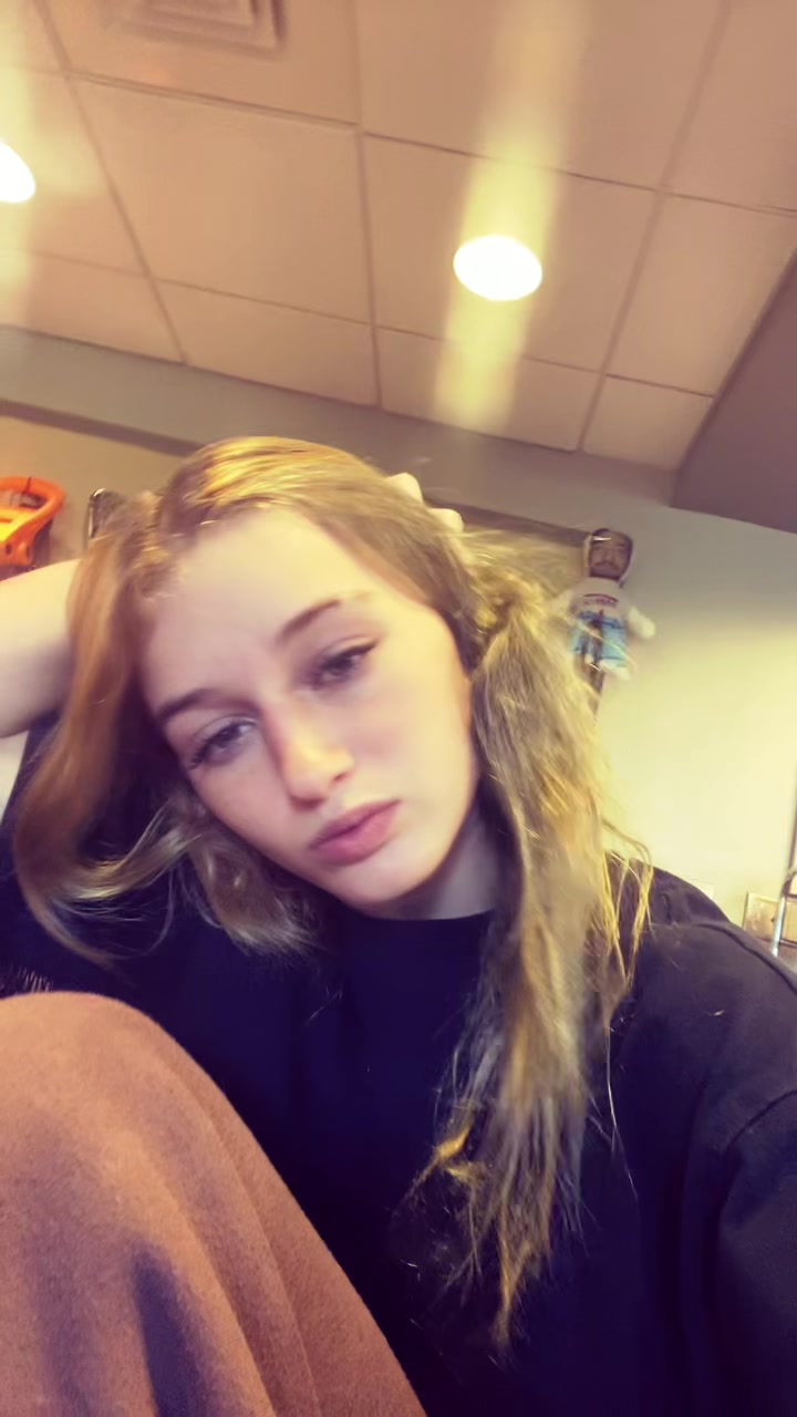 @Dillydally67