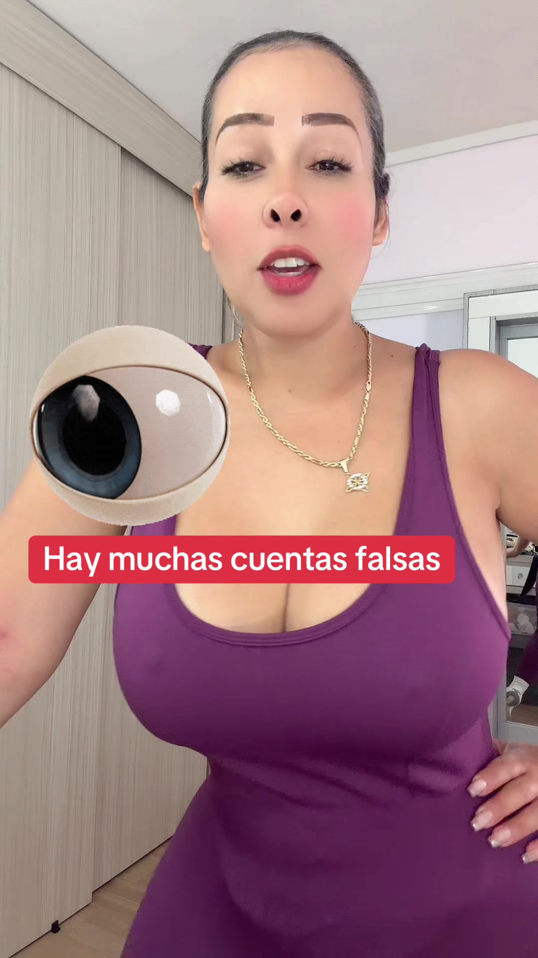 @Marilu Partida Puentes